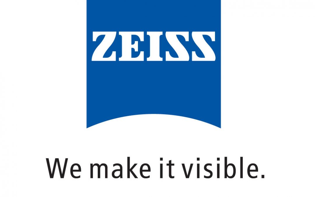 Maximális UV védelemet a szemeknek!